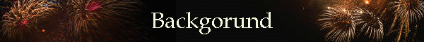 Backgorund