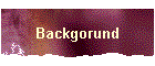 Backgorund