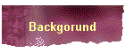 Backgorund