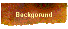 Backgorund